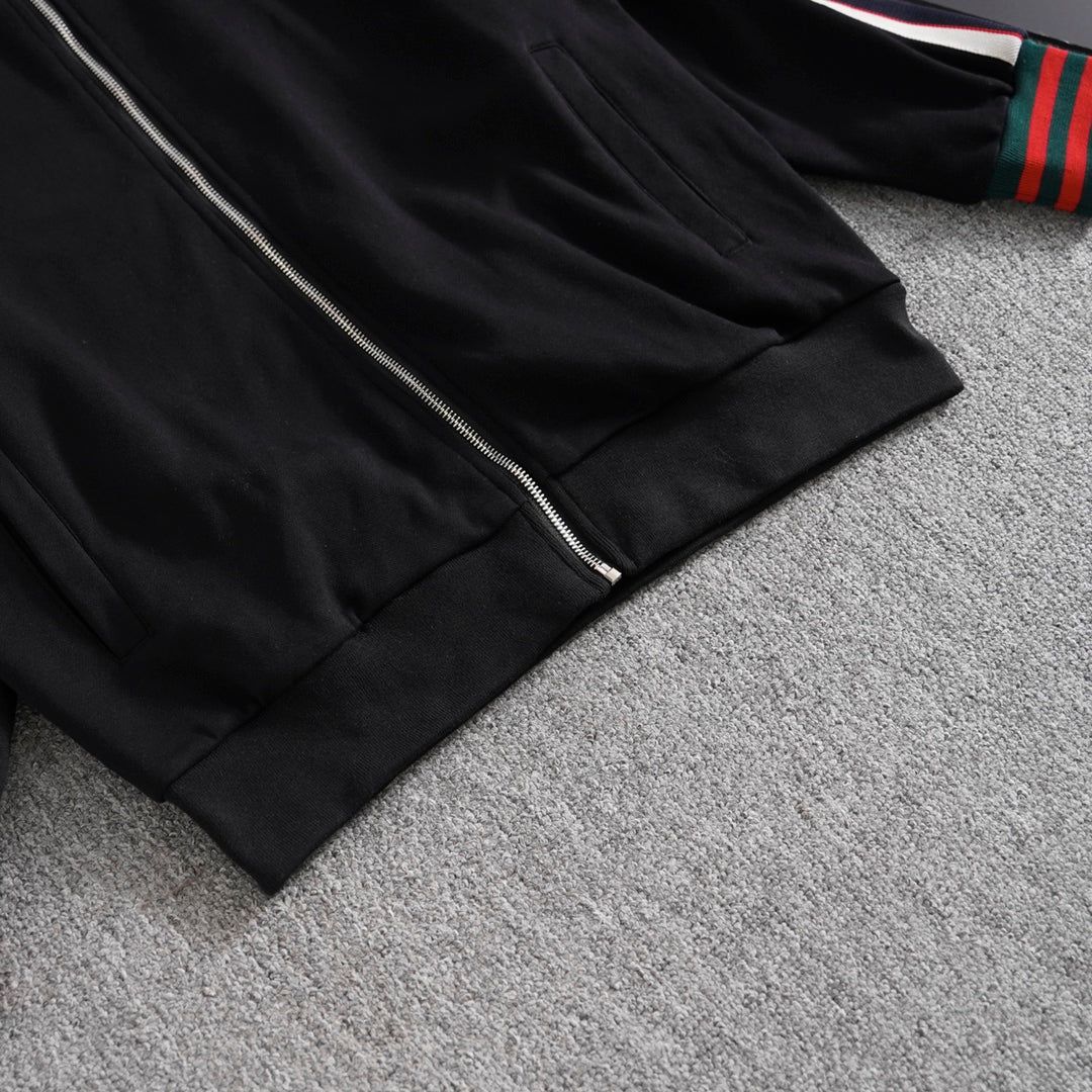 GUI Casual sports suit 1824102211
