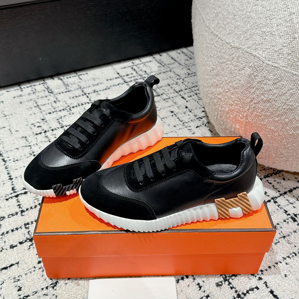 HH Bouncing sneaker 1824112001
