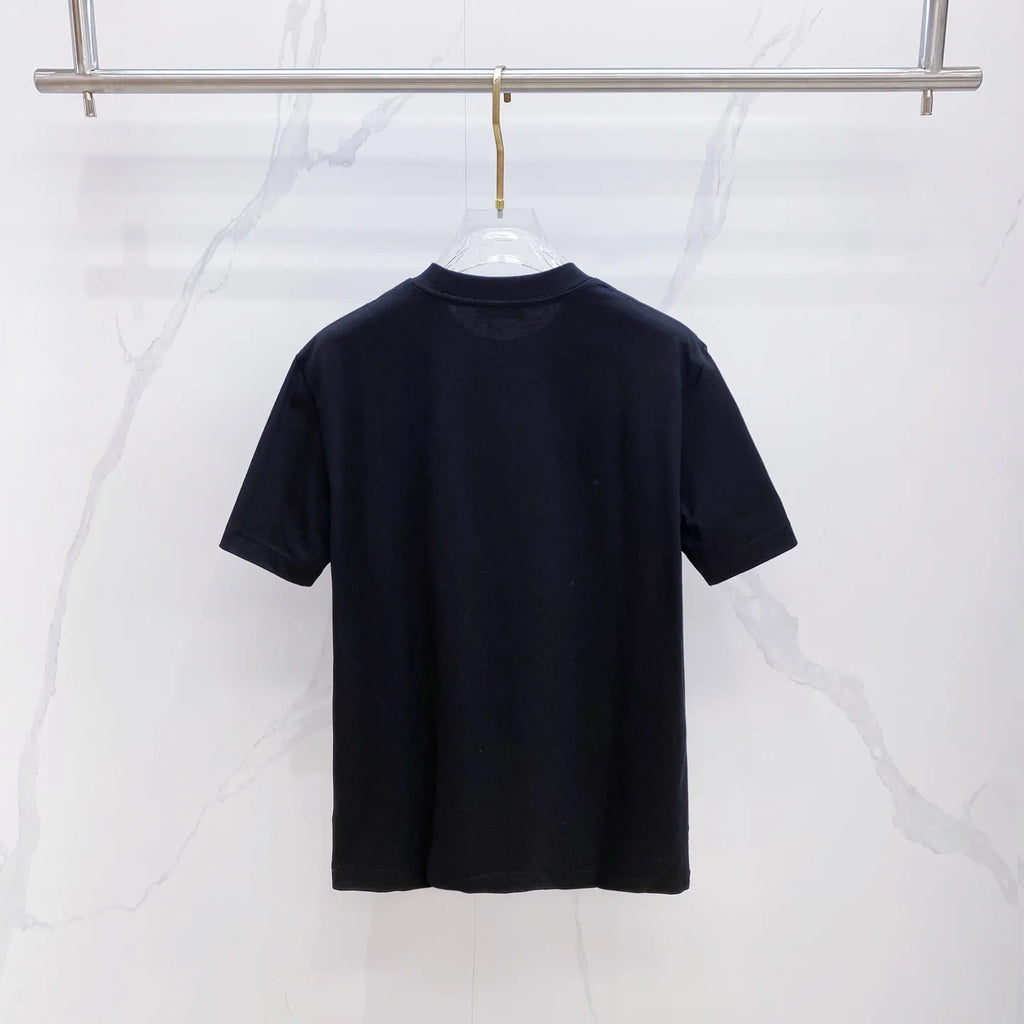 New spring collection stylish short-sleeved T-shirt 1426013019