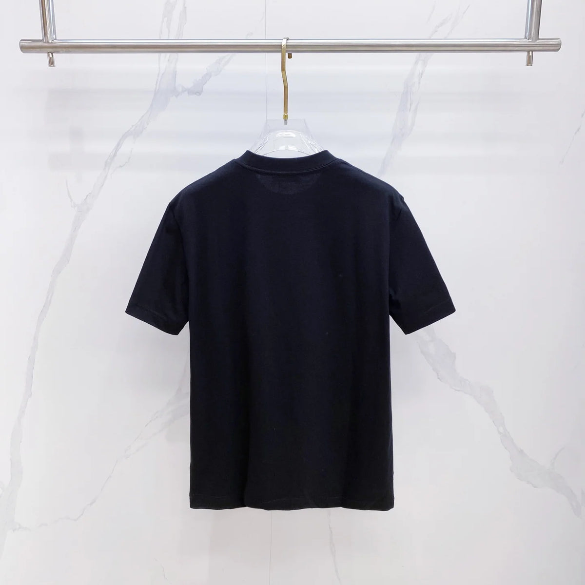 New spring collection stylish short-sleeved T-shirt 1426013019