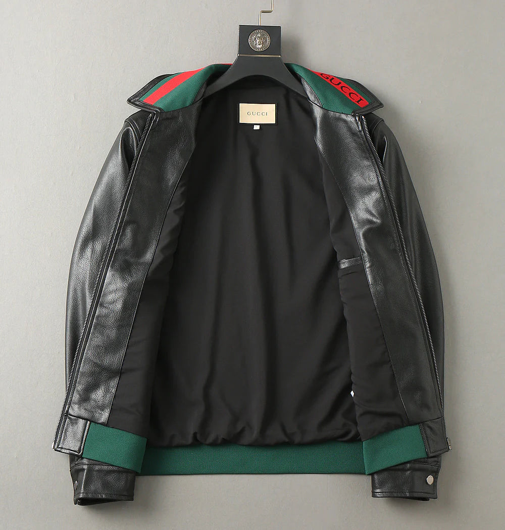 New Men's Jacket 1025111315