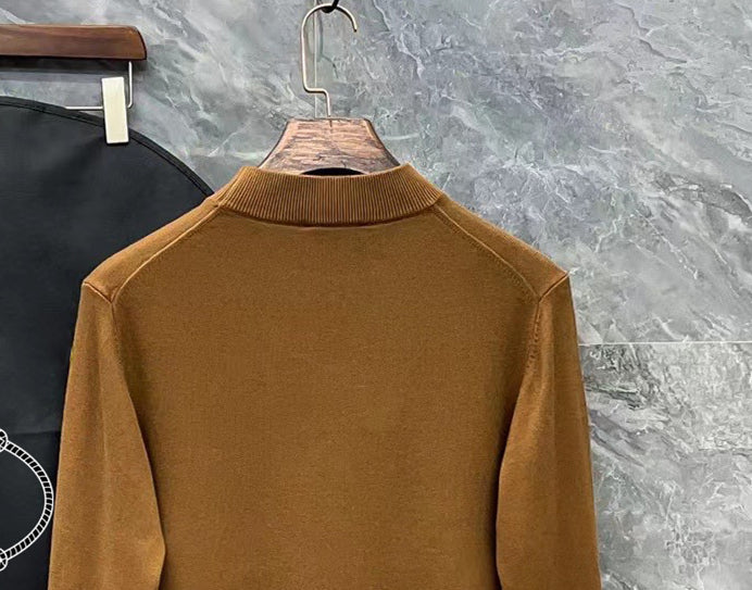 PR sweater 1824111505