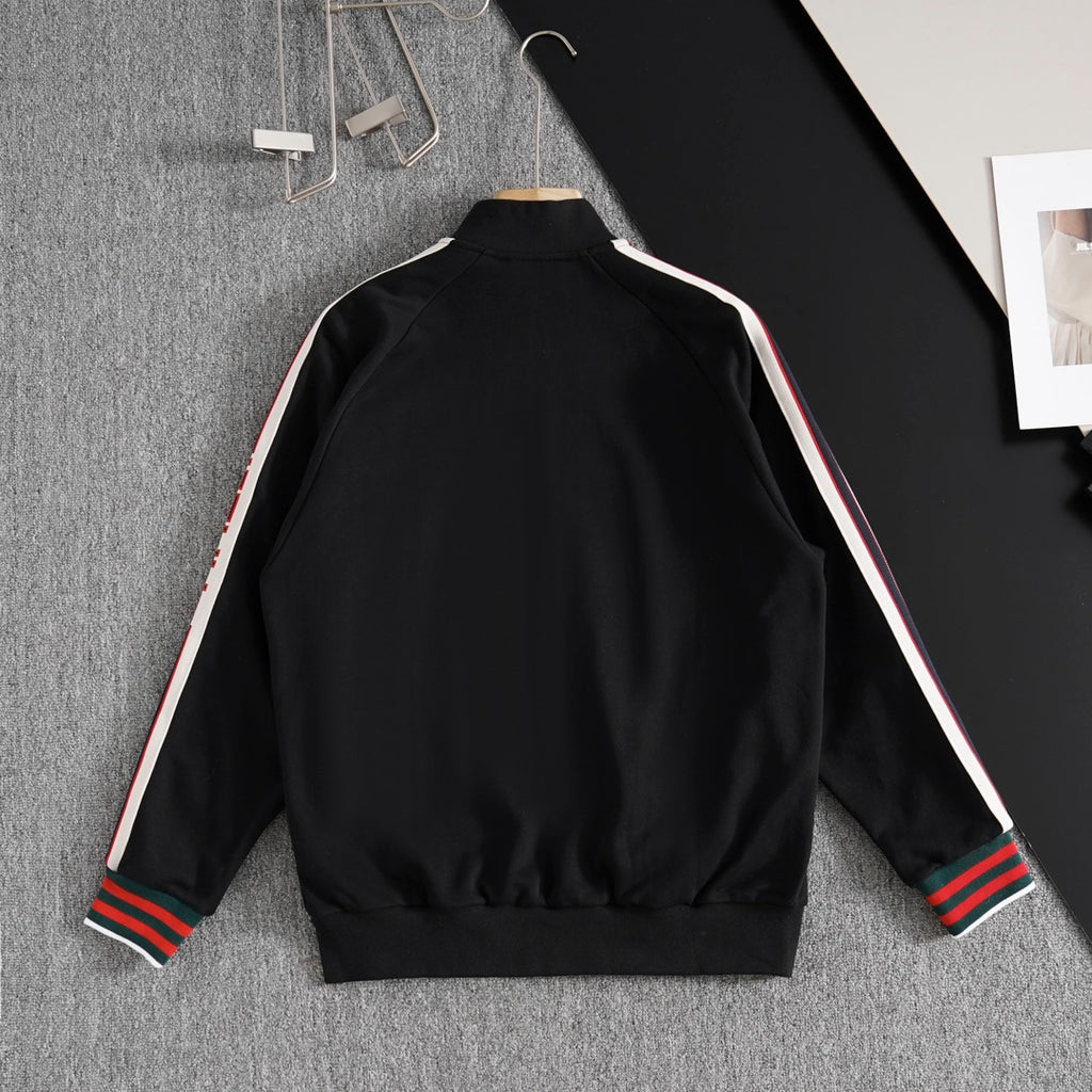 GUI Casual sports suit 1824102211
