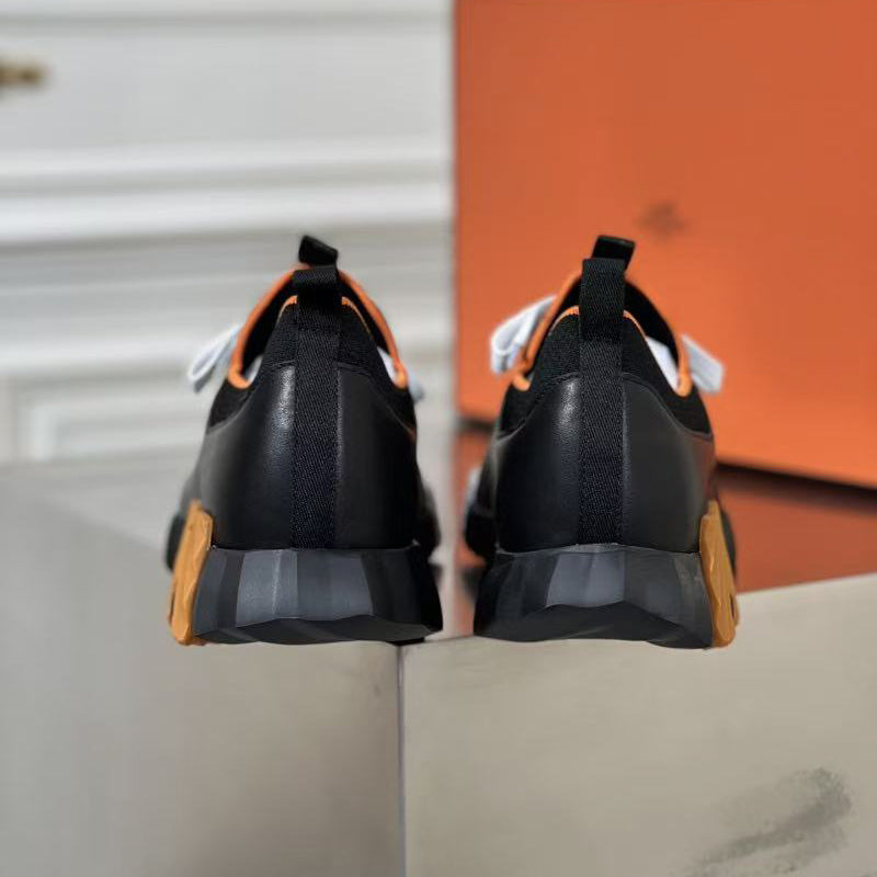 HH Bouncing sneaker 1824122701