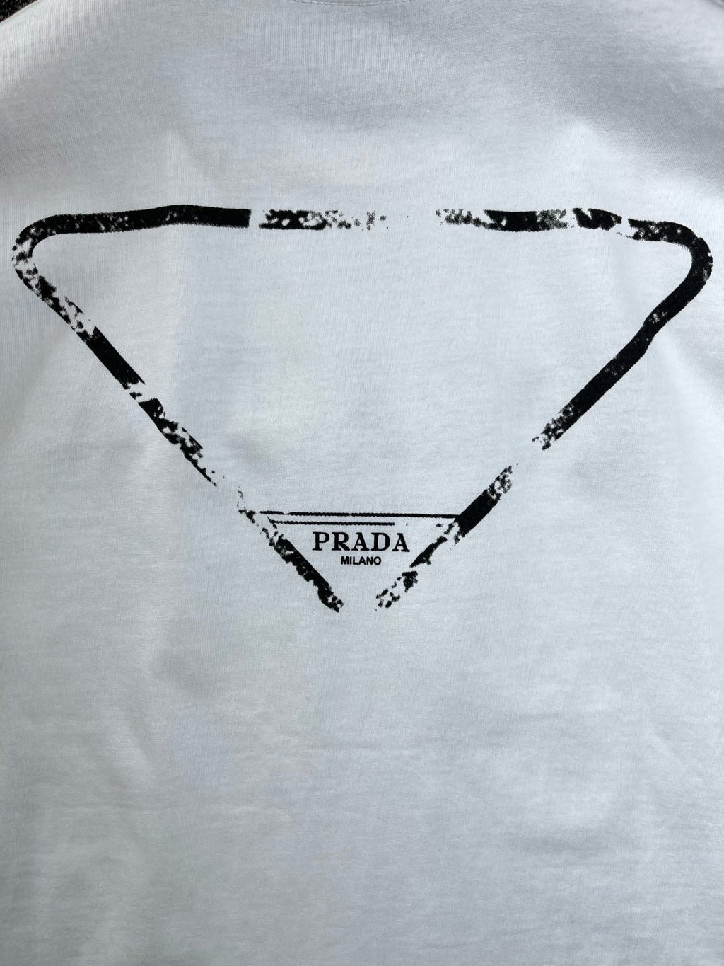 PR T-shirt 1825022812