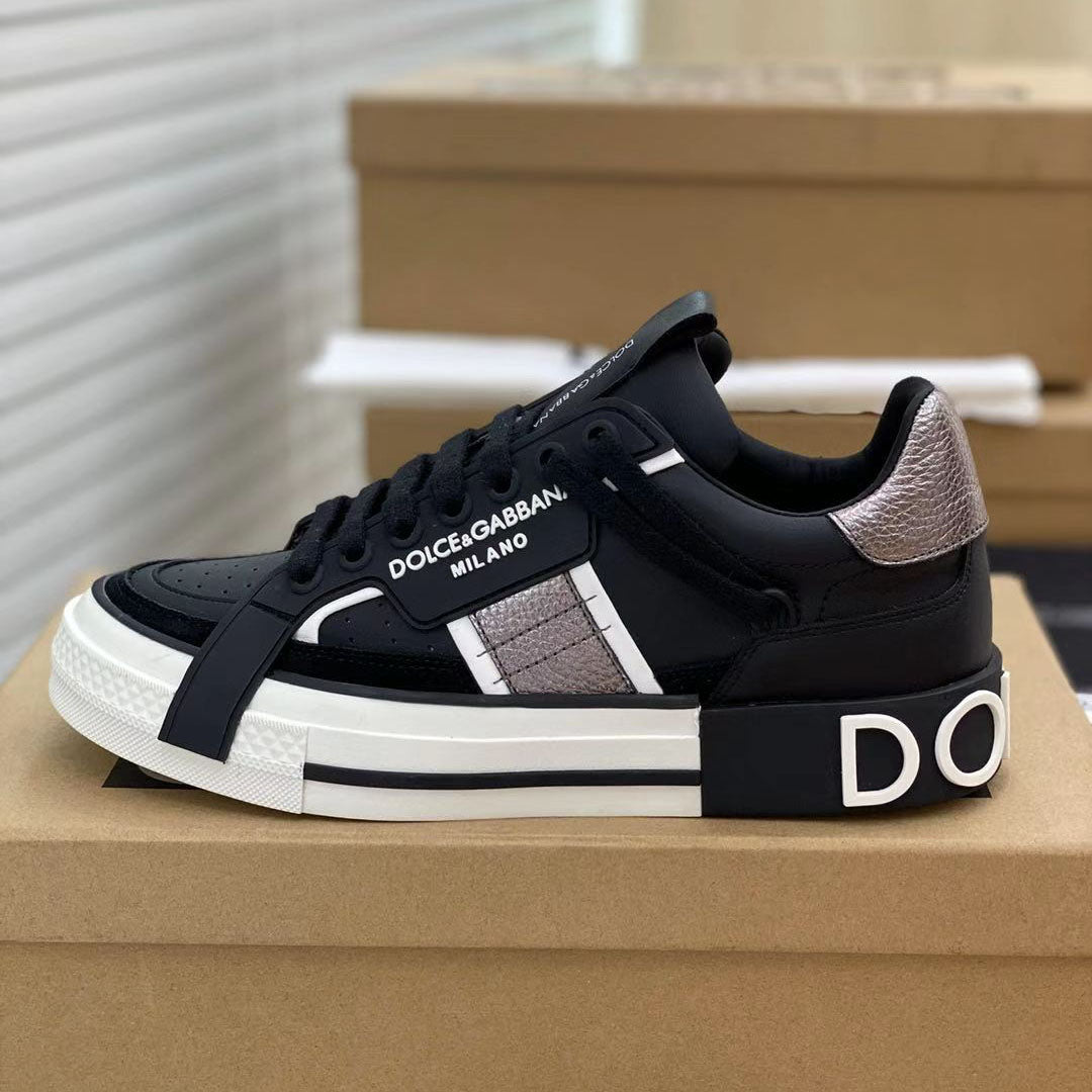 Custom 2.Zero sneakers 1824071802