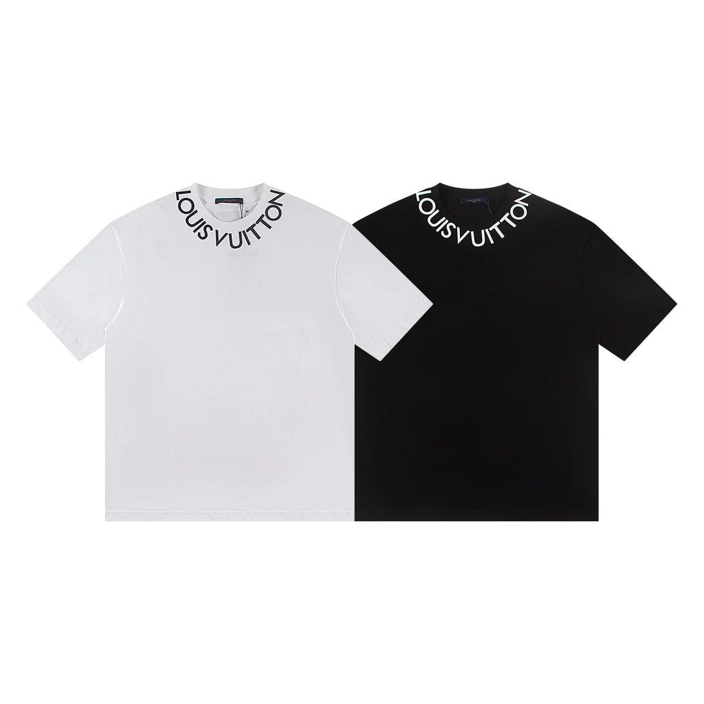 Latest fashionable short-sleeved shirt 1426020211