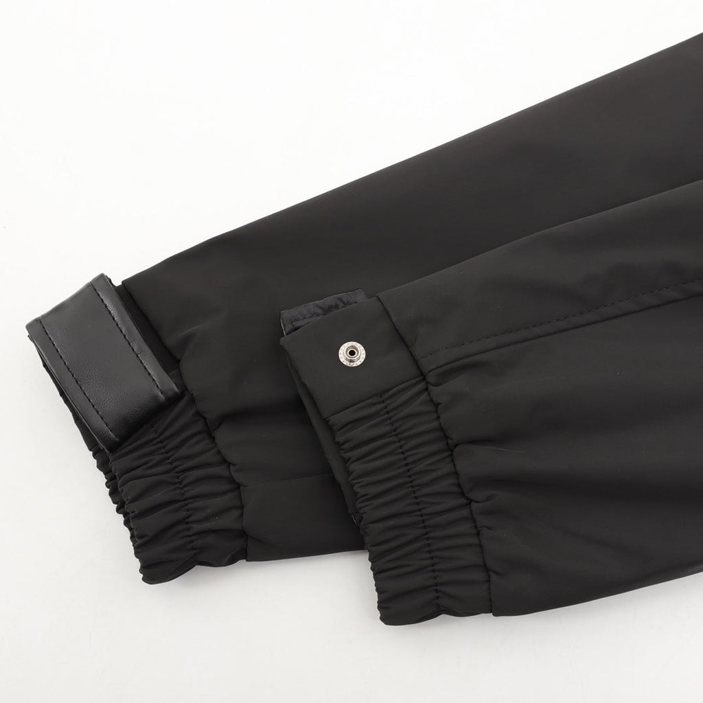 PR Hooded Jacket 1824091113