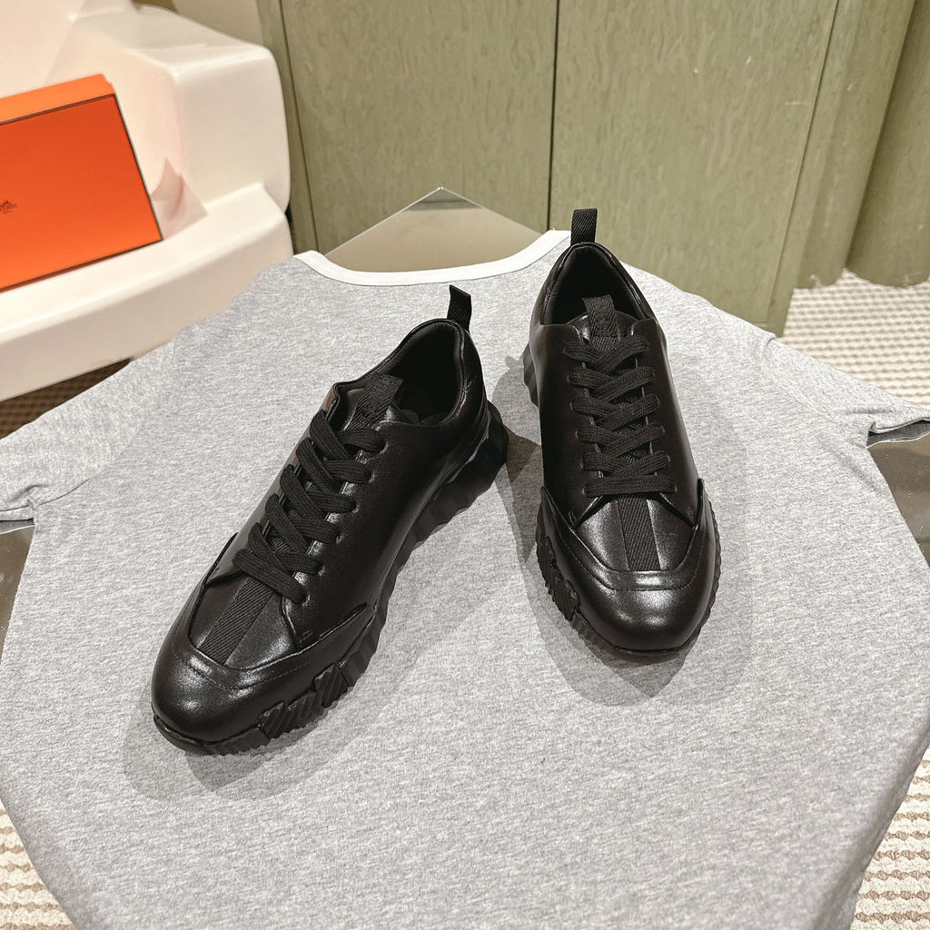 HH Jump sneaker 1824111309