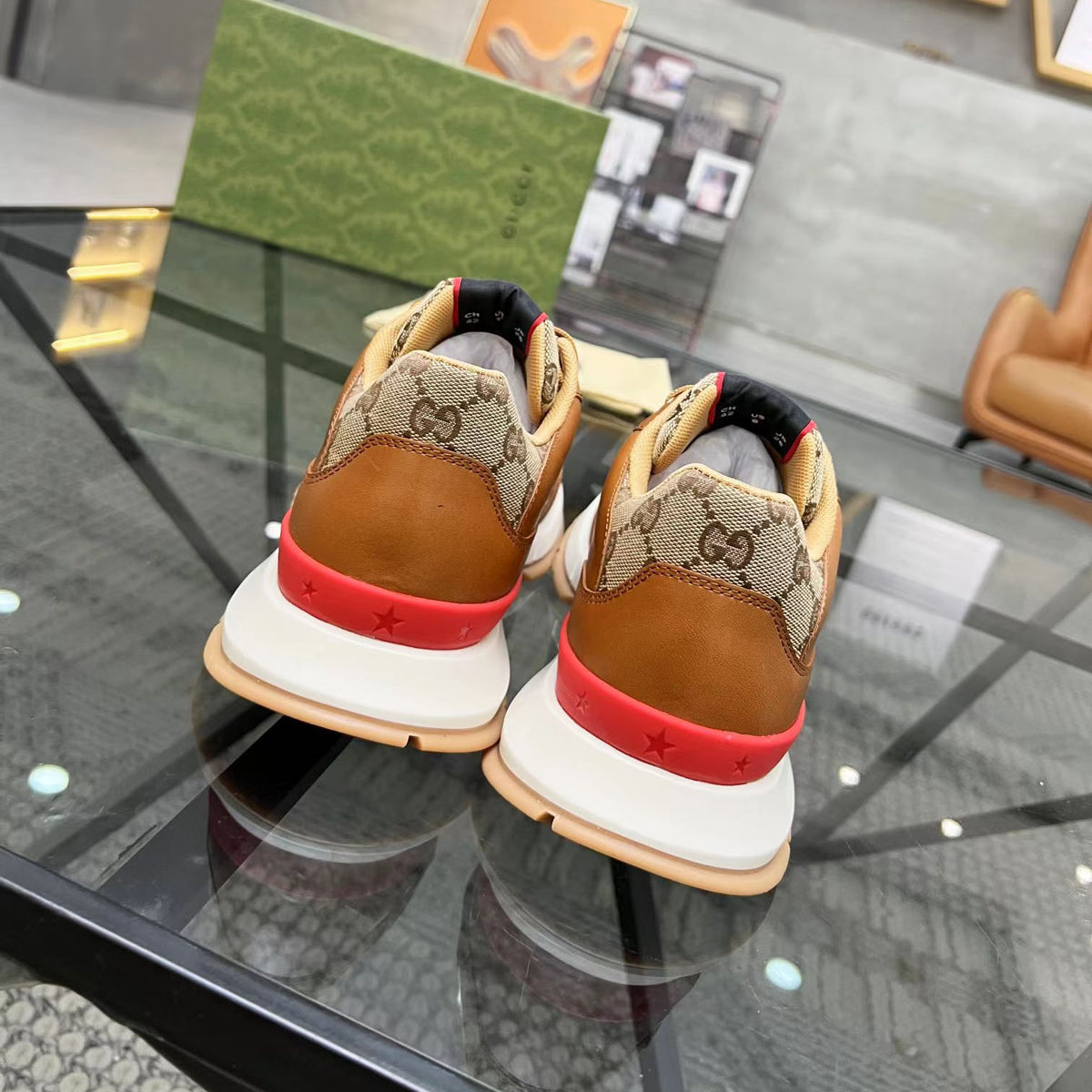 G sneakers 1824082105