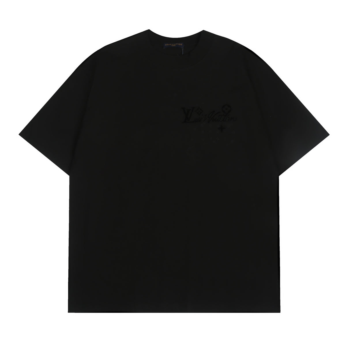 VV Unisex T-shirt 1825020609