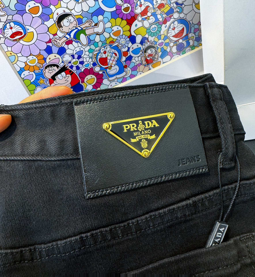 PR jeans 1824102507