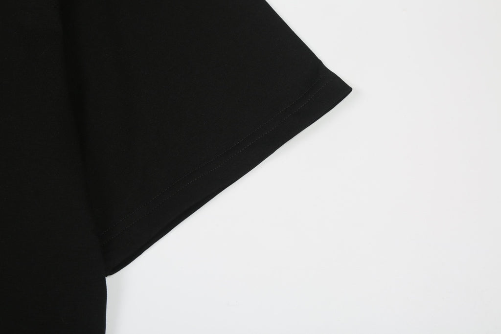 VV Unisex T-shirt 1825020609