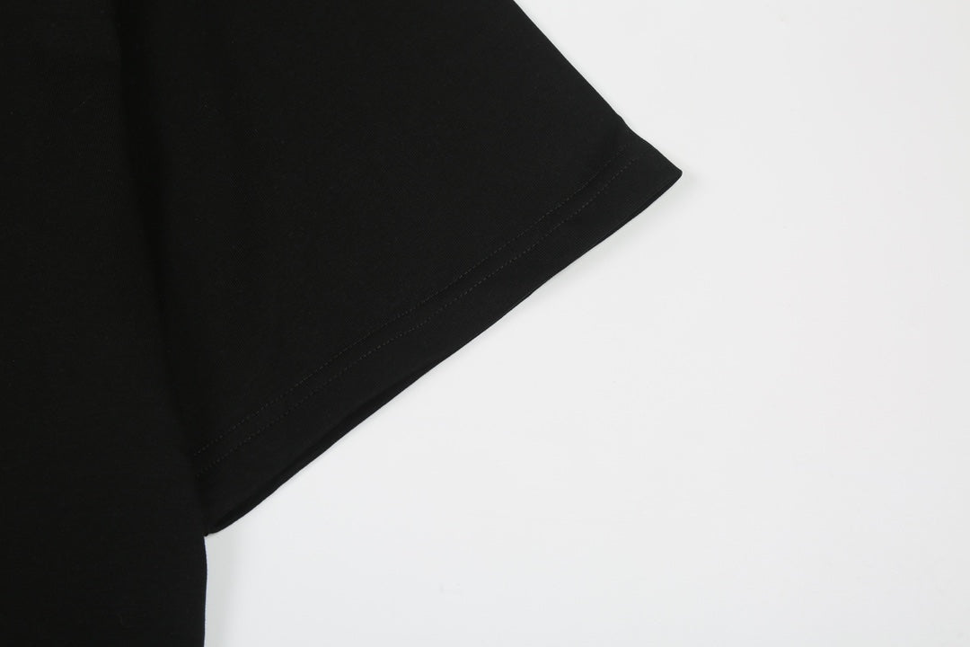 VV Unisex T-shirt 1825020609