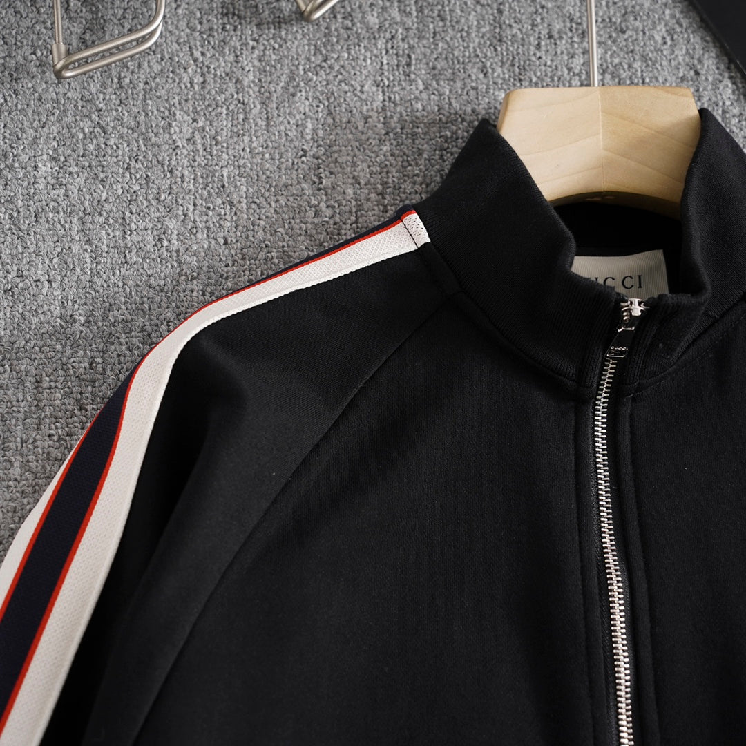 GUI Casual sports suit 1824102211