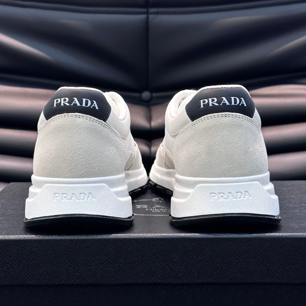 PR casual sports shoes 1824100706