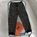 L casual pants 1825091602