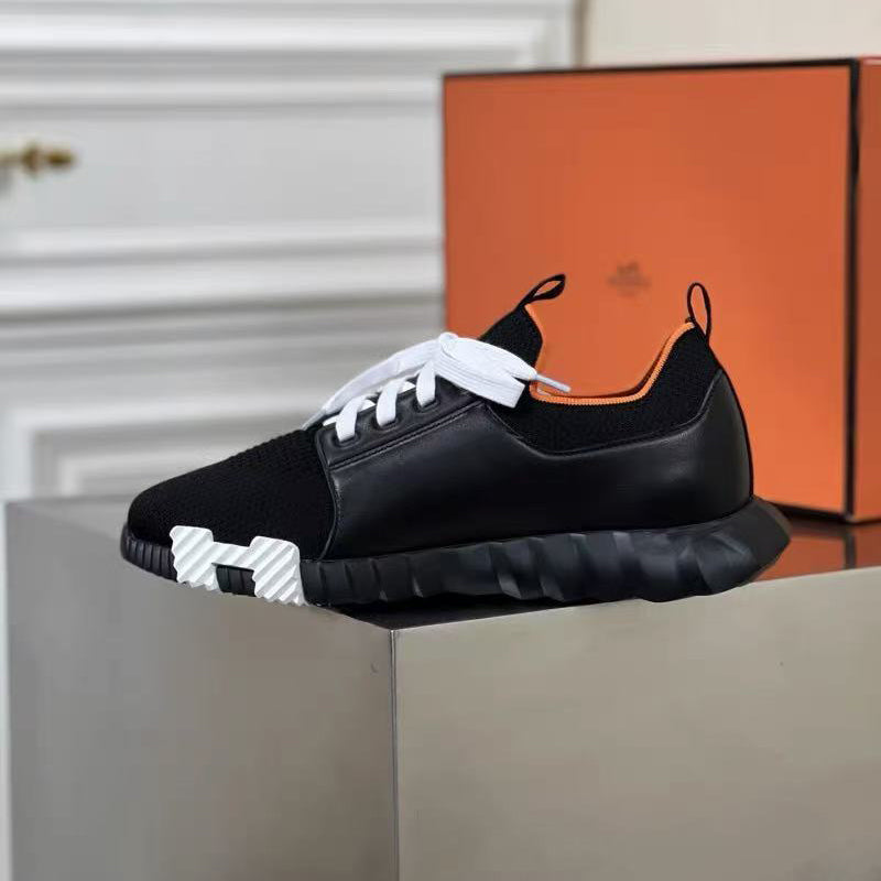 HH Bouncing sneaker 1824122701