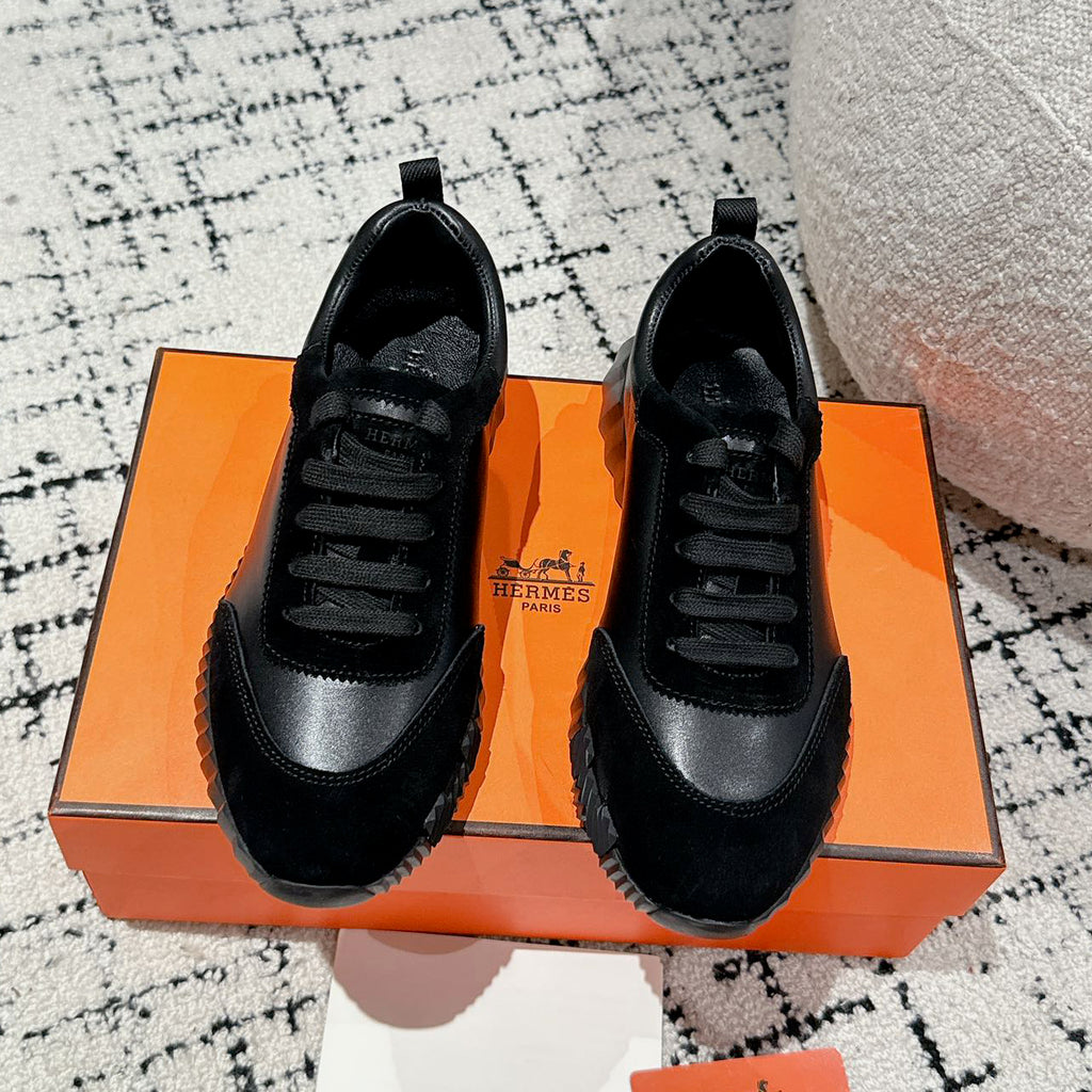 HH Bouncing sneaker 1824112001