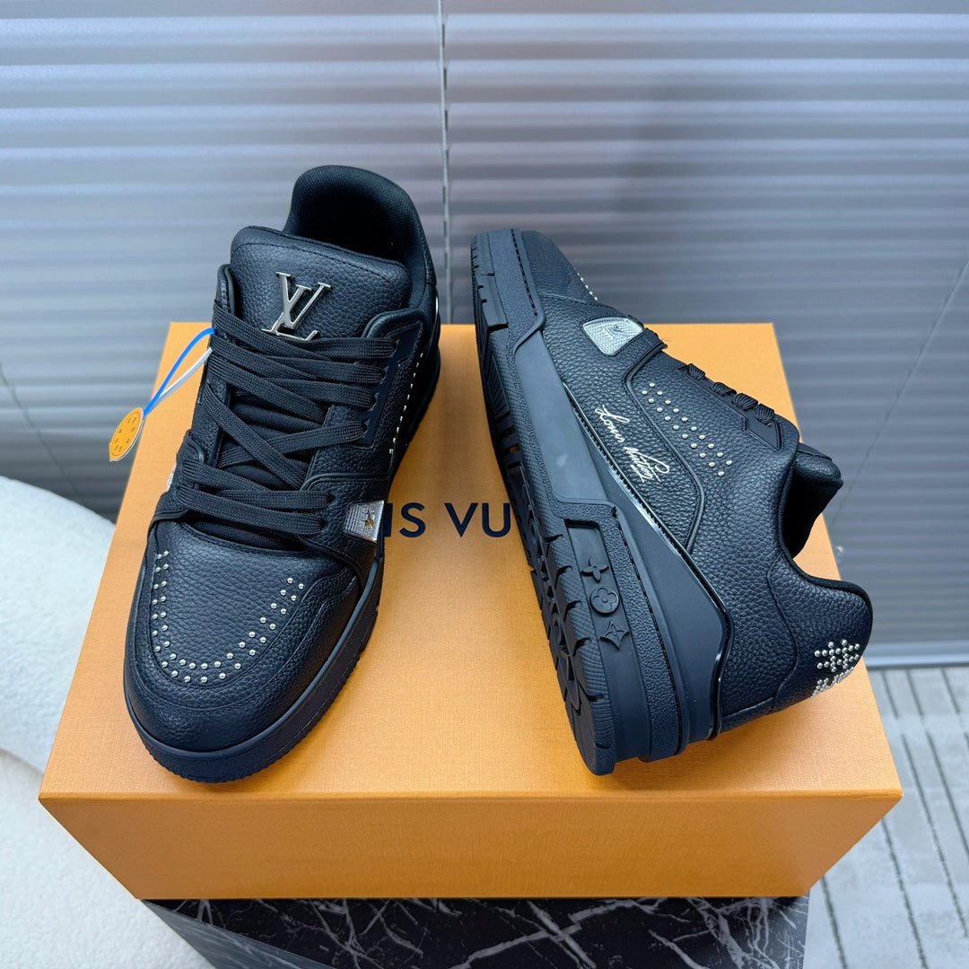 VV Trainer Sneaker 1824120913