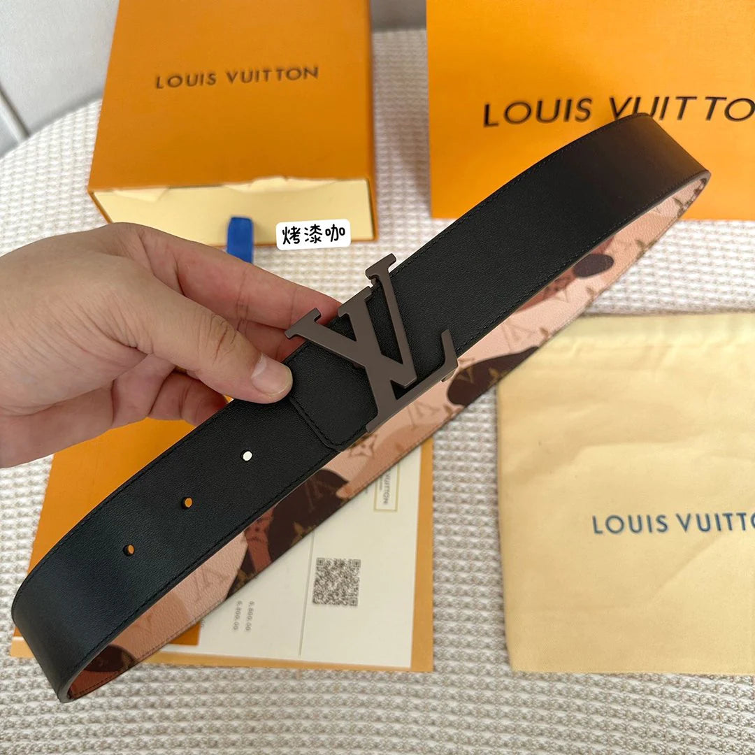 New fashionable and versatile belt 1024020208