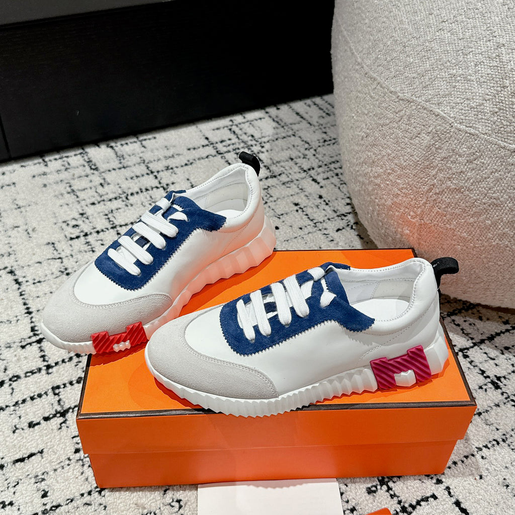 HH Bouncing sneaker 1824112001