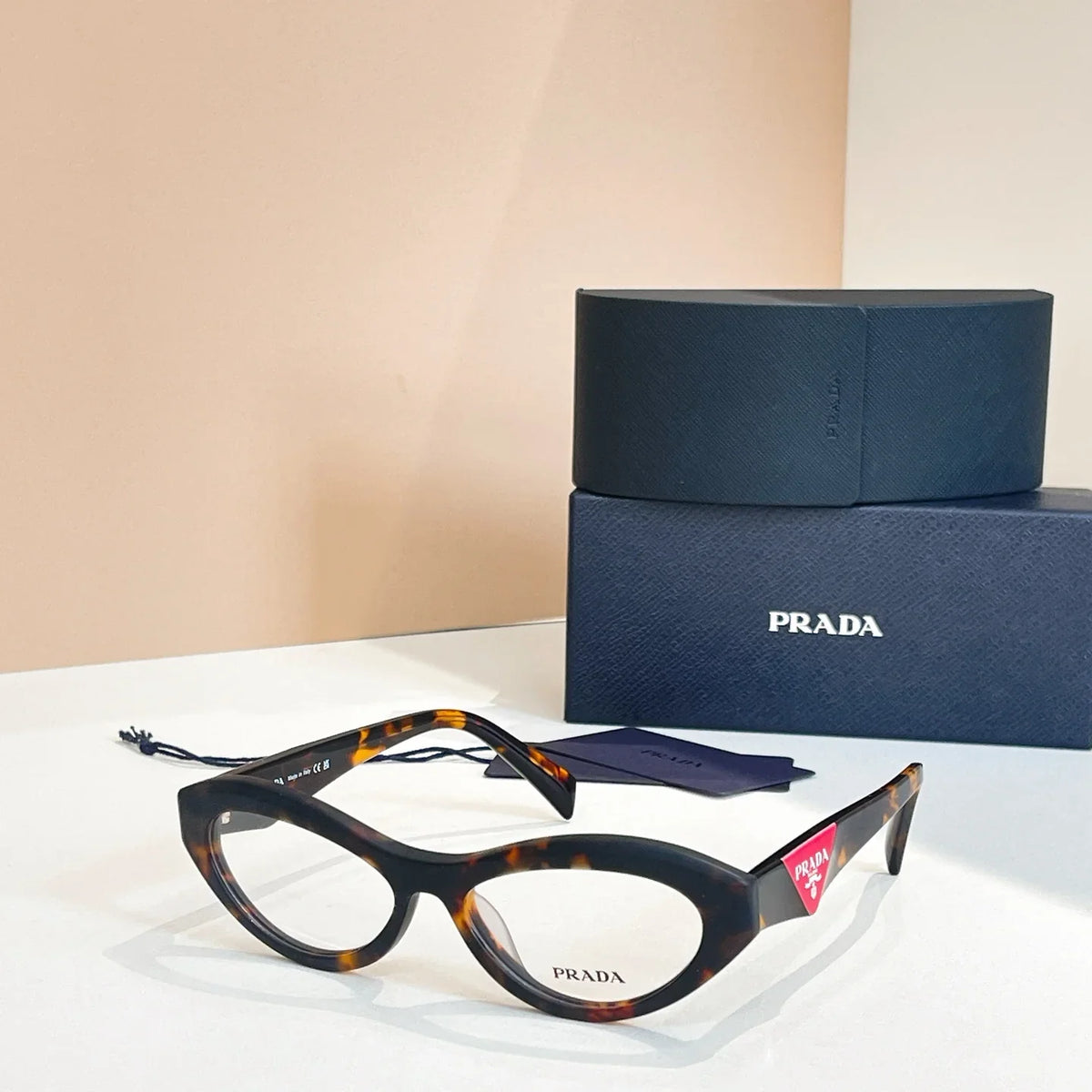 Fashion versatile high quality sunglasses 1025042218