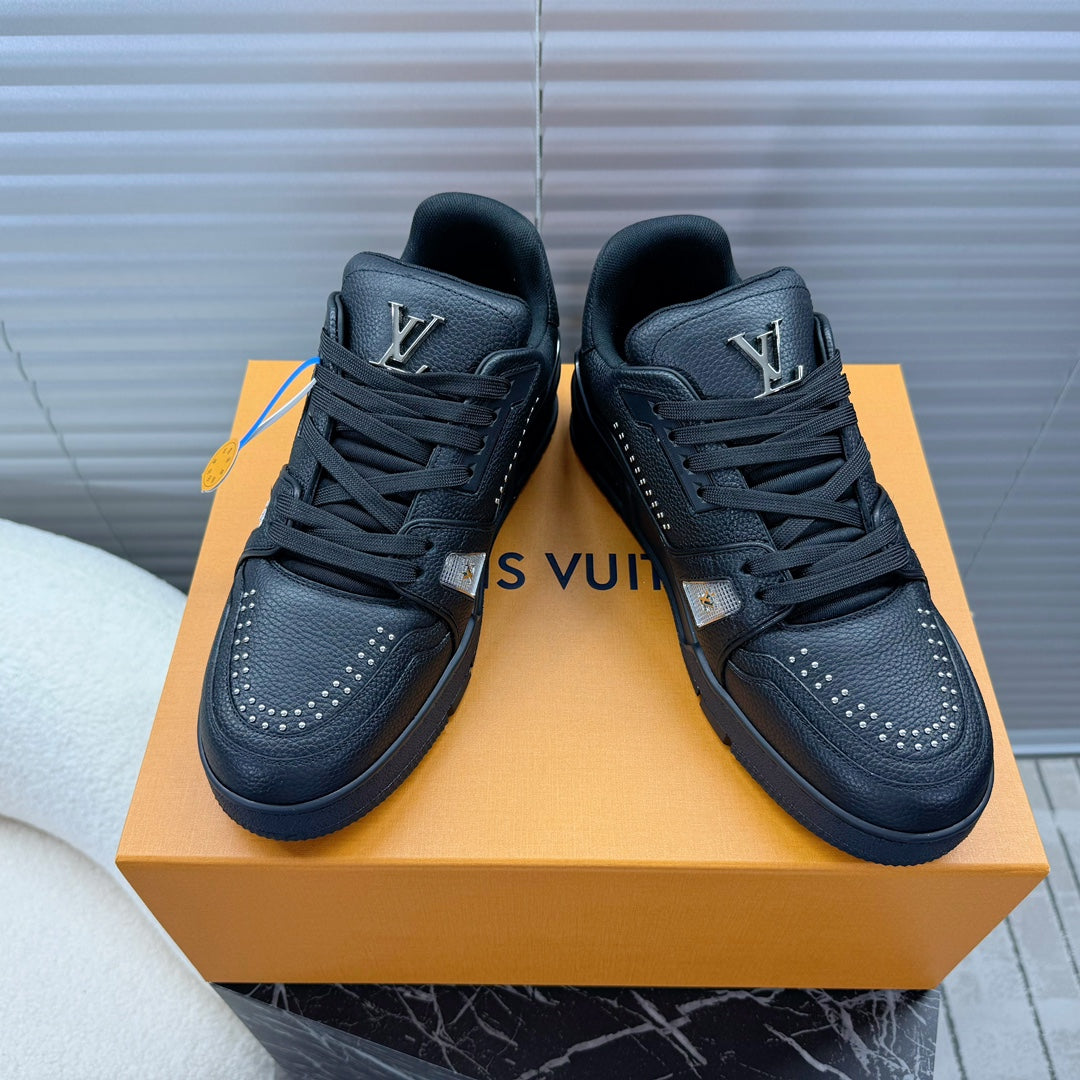 VV Trainer Sneaker 1824120913