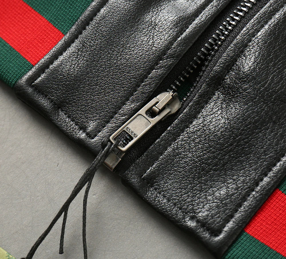 New Men's Jacket 1025111315