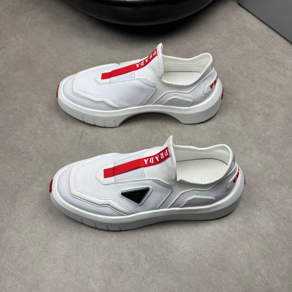 High-end Quality Casual Sneakers 1025030710