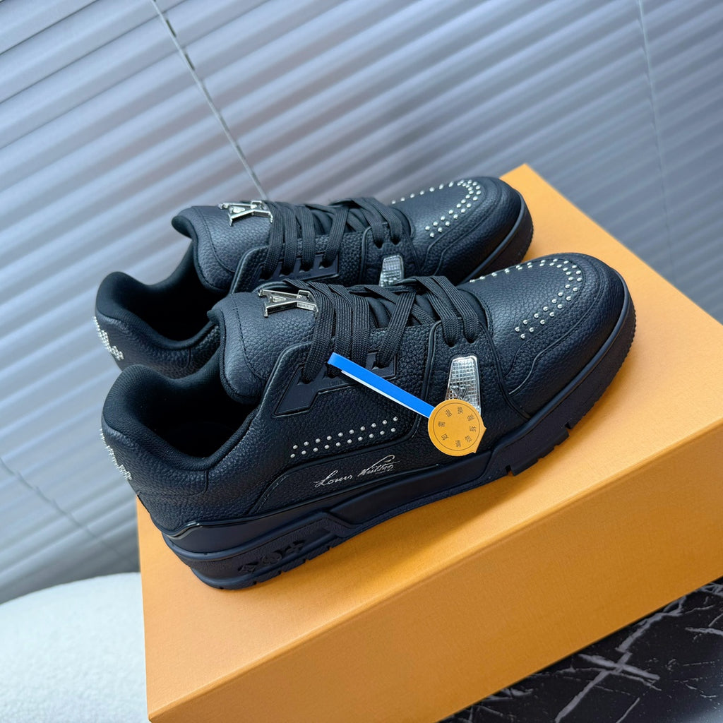 VV Trainer Sneaker 1824120913