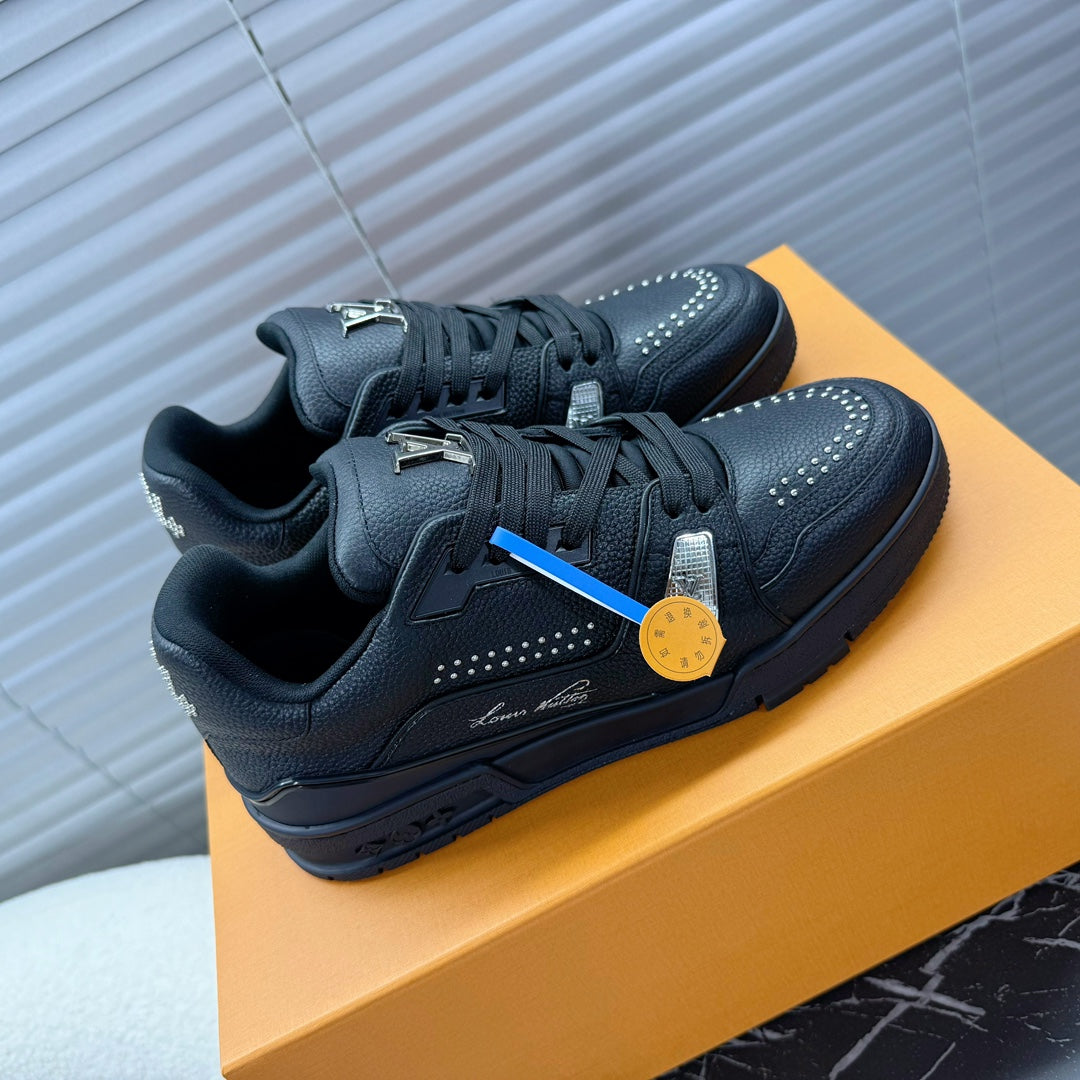 VV Trainer Sneaker 1824120913