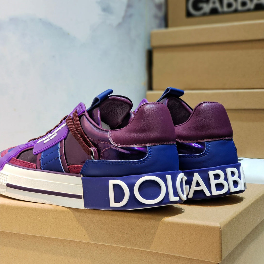 Custom 2.Zero sneakers 1824071802