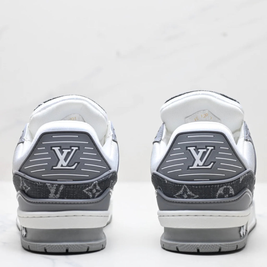 Low Top Casual Sneakers 1025011713