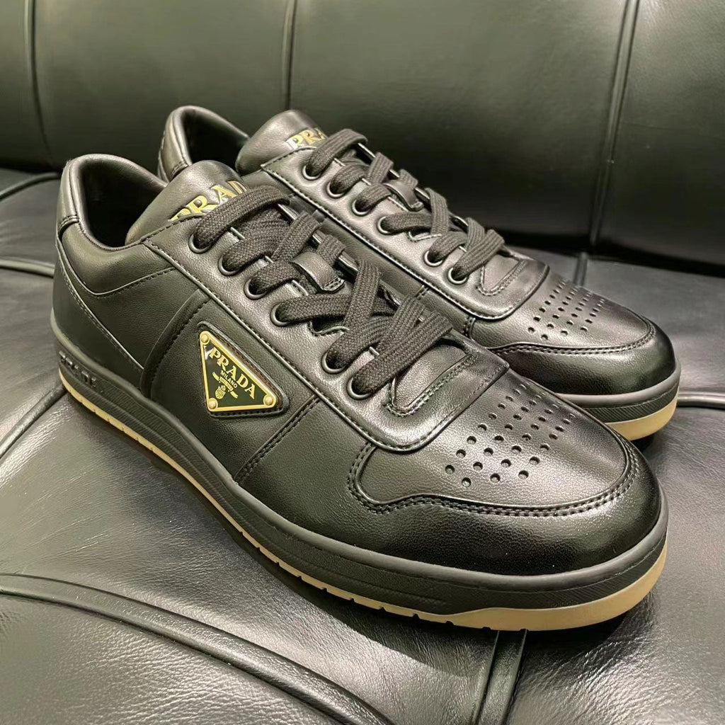 PR casual sports shoes 1824100704