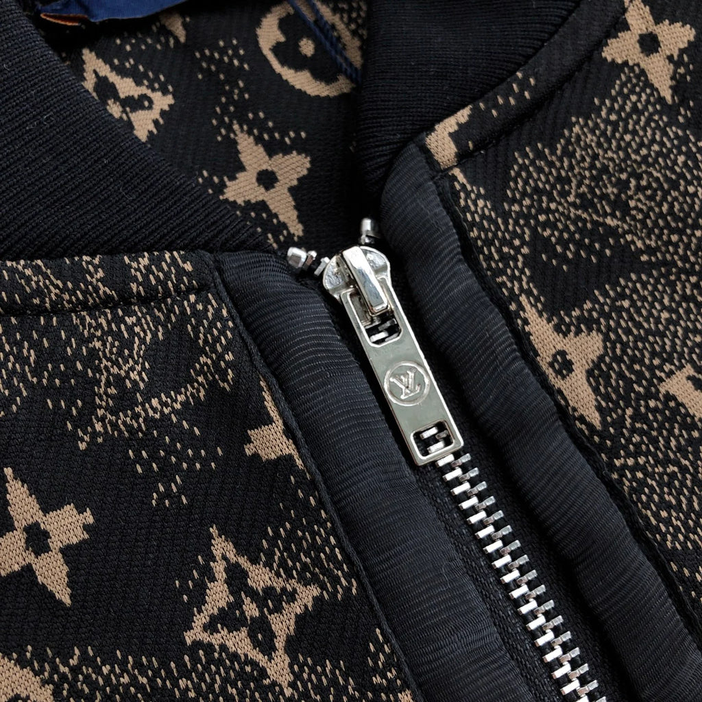 L jacket 1825091601