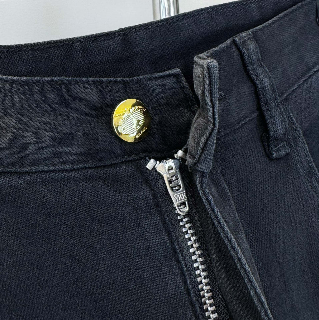 PR jeans 1824102507