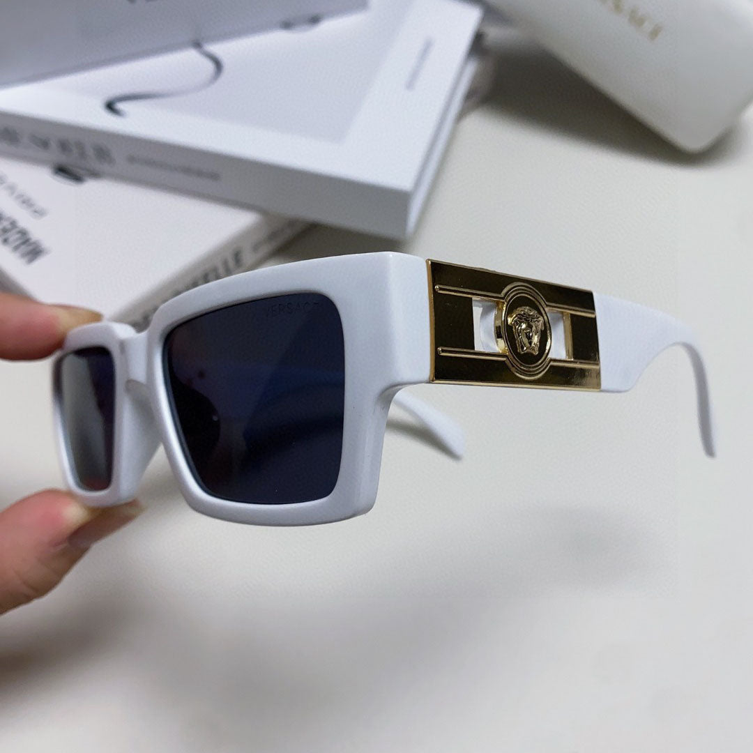 VS Unisex Sunglasses 1824073104