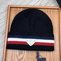 New Warm Knit Hat 1025110310
