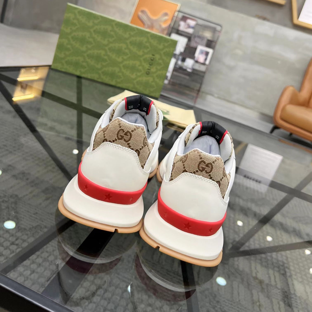 G sneakers 1824082105