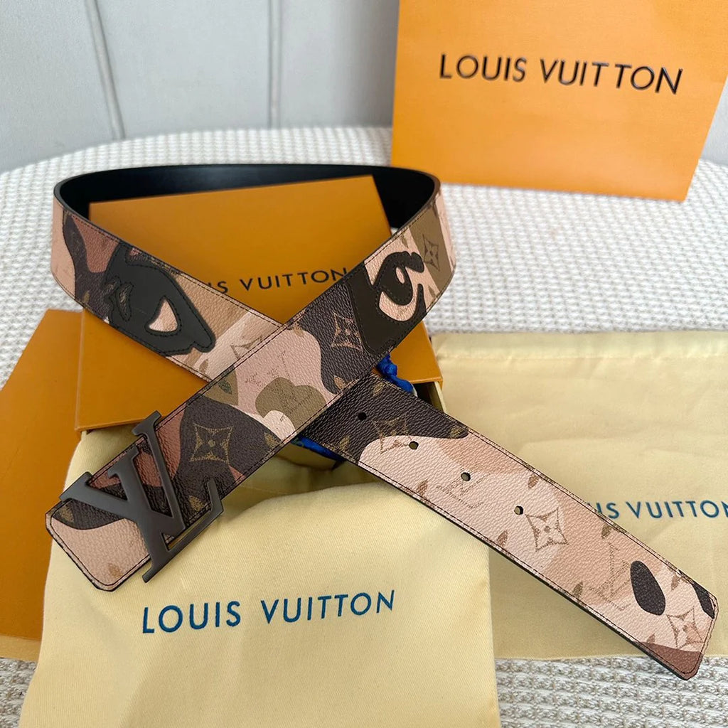 New fashionable and versatile belt 1024020208
