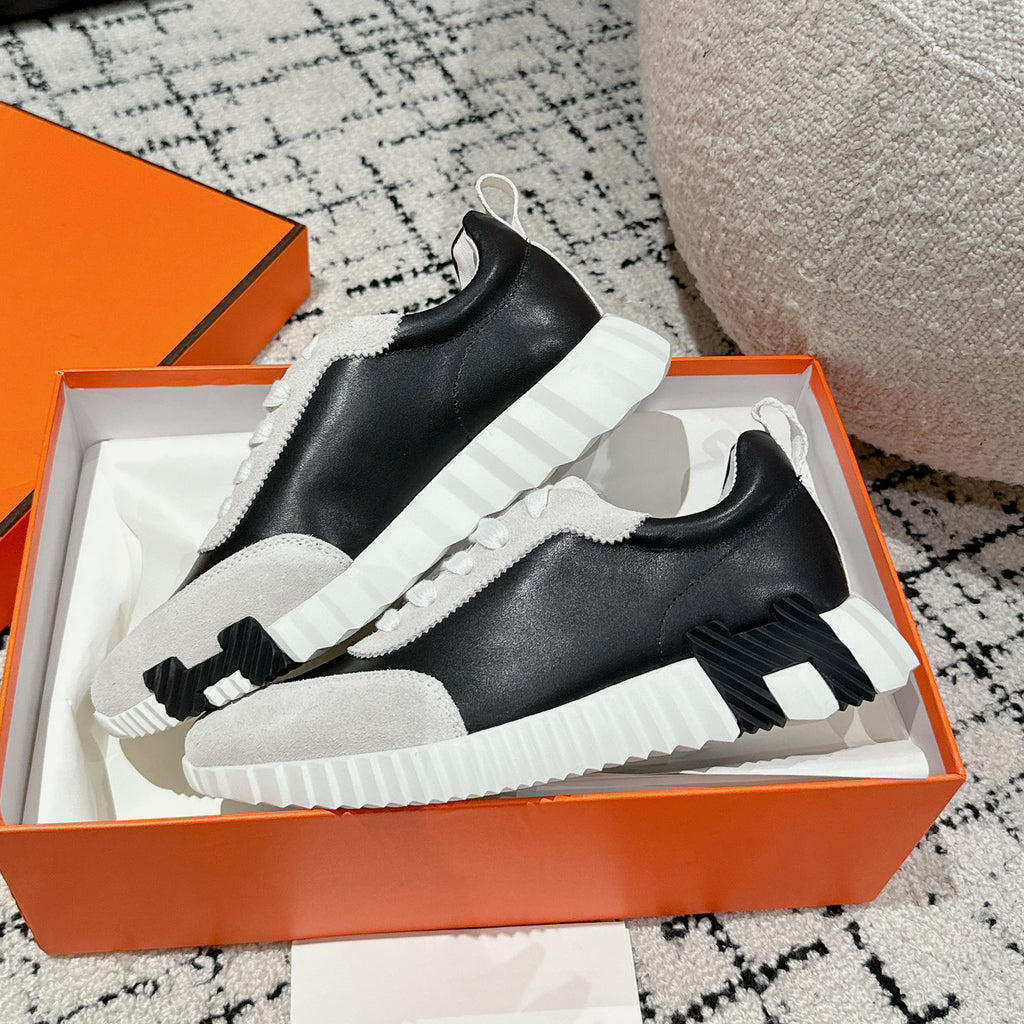 HH Bouncing sneaker 1824112001