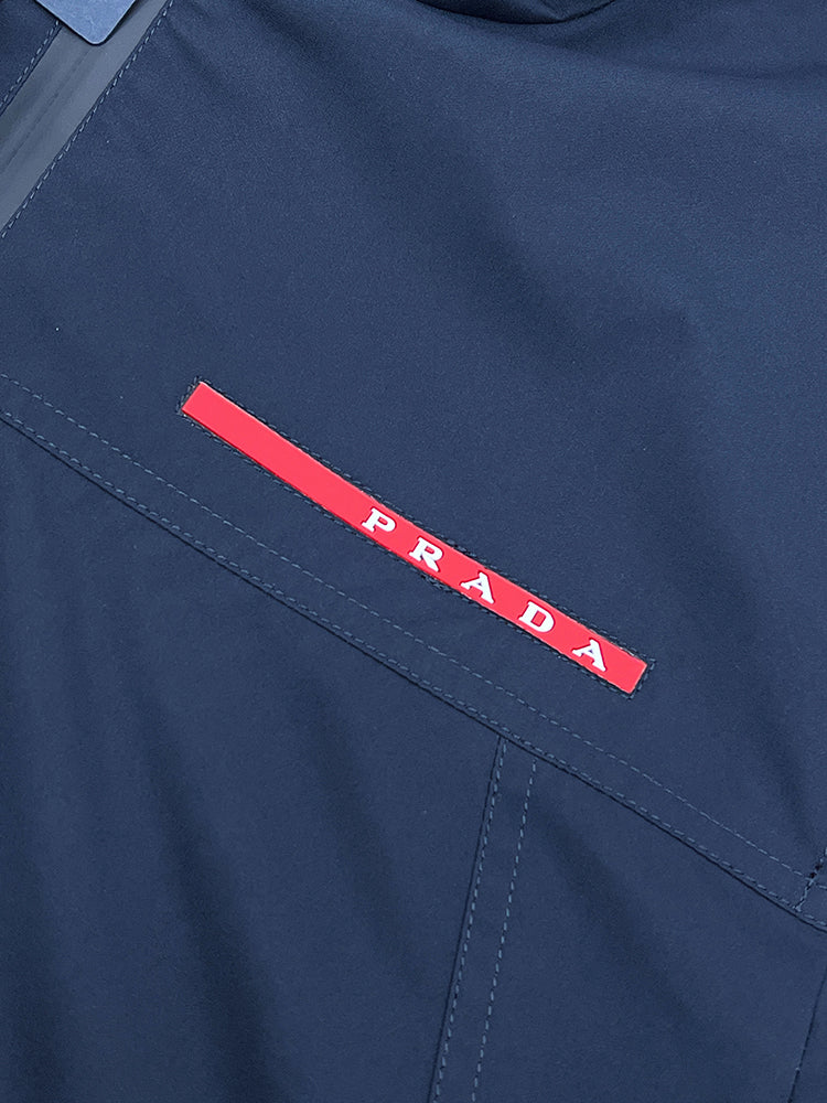 PD Autumn and winter jackets 1825091604