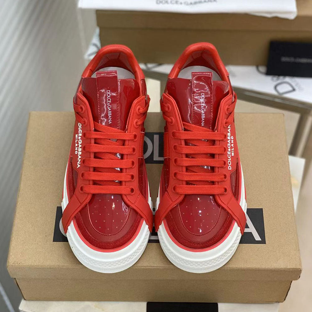 Custom 2.Zero sneakers 1824071802