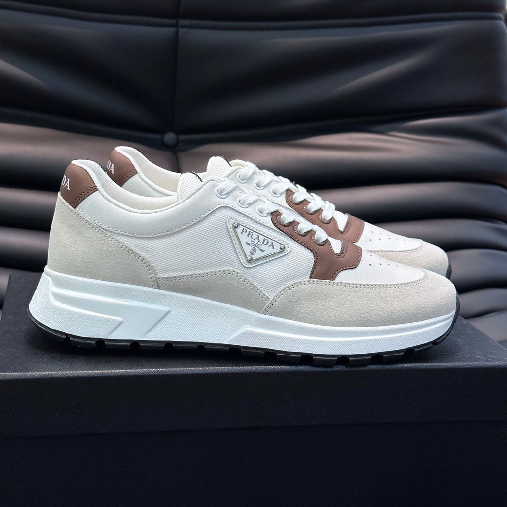PR casual sports shoes 1824100706