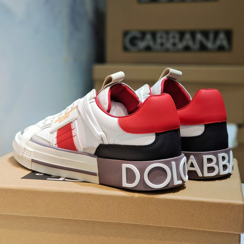 Custom 2.Zero sneakers 1824071802