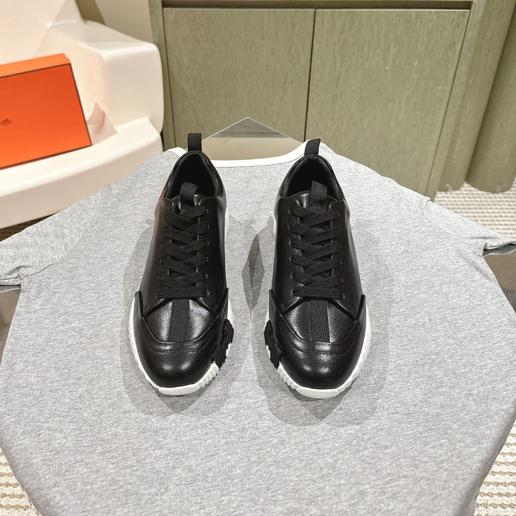 HH Jump sneaker 1824111309
