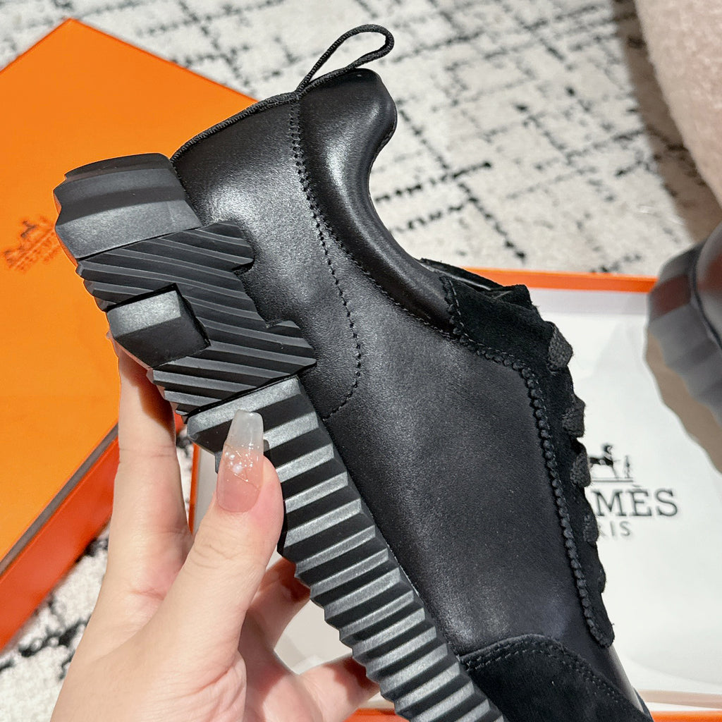 HH Bouncing sneaker 1824112001