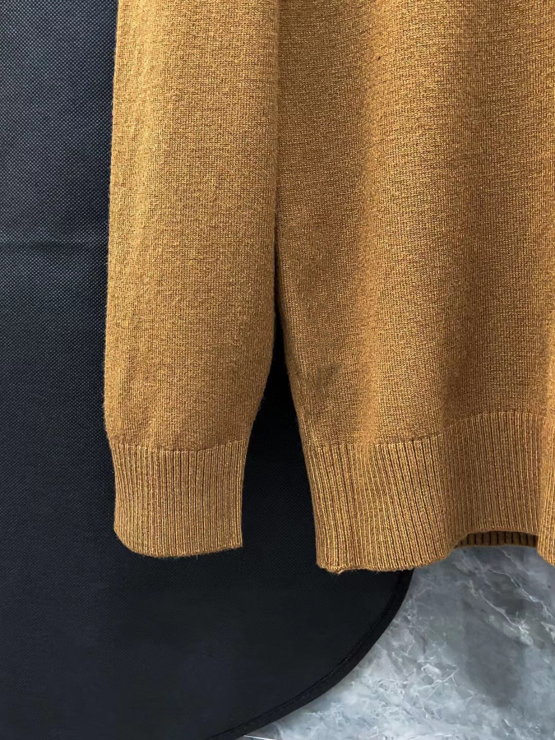 PR sweater 1824111505