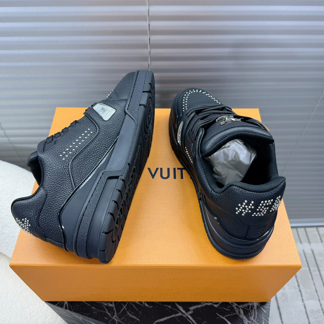 VV Trainer Sneaker 1824120913